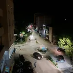 דירה Apartman-centar-bugojno בוגוינו
