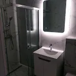 Apartman-centar-bugojno *