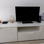 Apartman-centar-bugojno בוגוינו