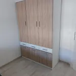 דירה Apartman-centar-bugojno בוגוינו