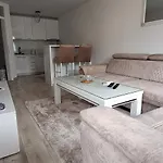 Apartman-centar-bugojno