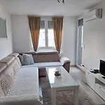 Apartman-centar-bugojno * בוגוינו