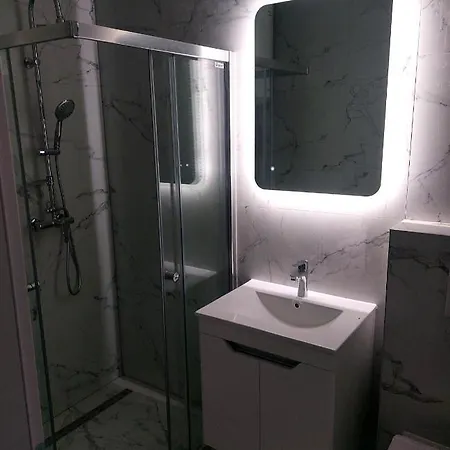 Apartman-centar-bugojno *