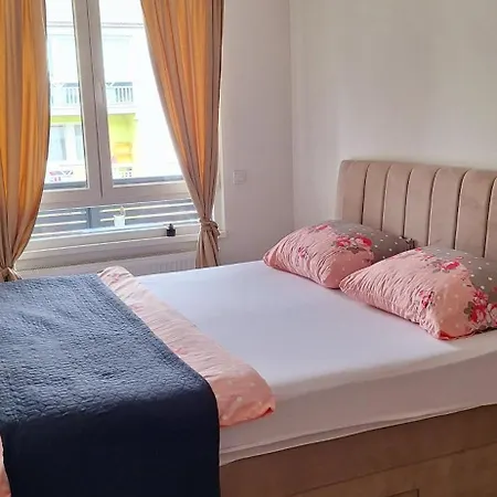 Apartman-centar-bugojno *